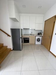 The Serenno (D15), Apartment #632071991